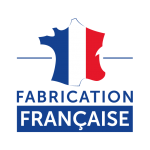 Fabrication Française